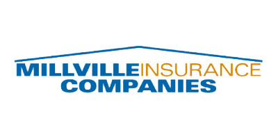 Logo Millville Mutual