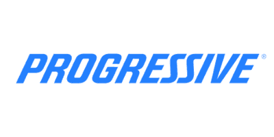 Logo Progressive