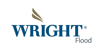 Logo Wright