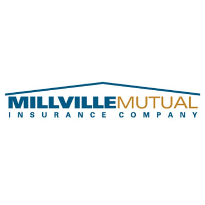 millville mutual logo