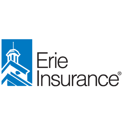 EI logo