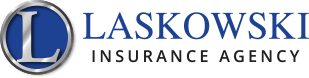 Laskowski Insurance Agency